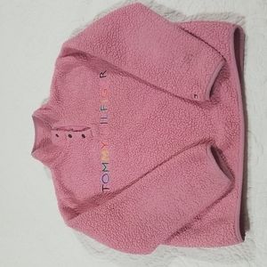 Vintage Tommy Hilfiger sweater